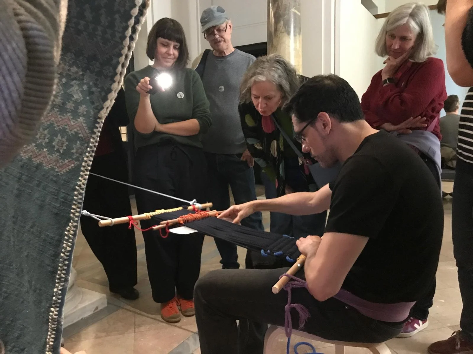 WhatsApp Image 2025-10-30 at 14.49.53-2.jpeg