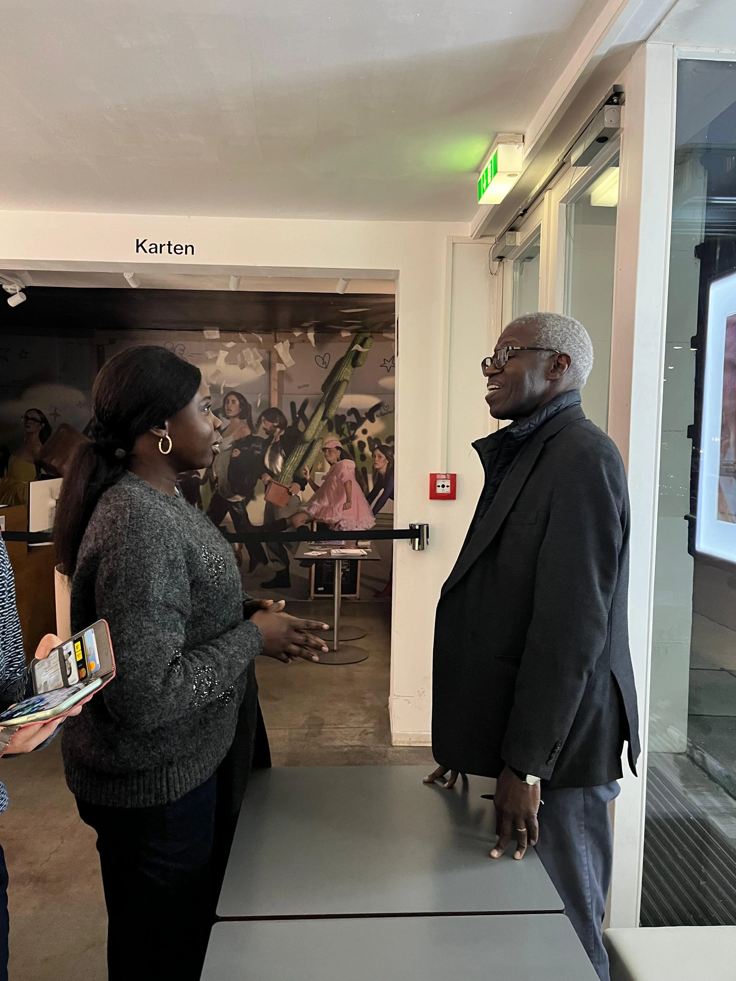 WhatsApp Image 2025-11-18 at 21.56.39.jpeg