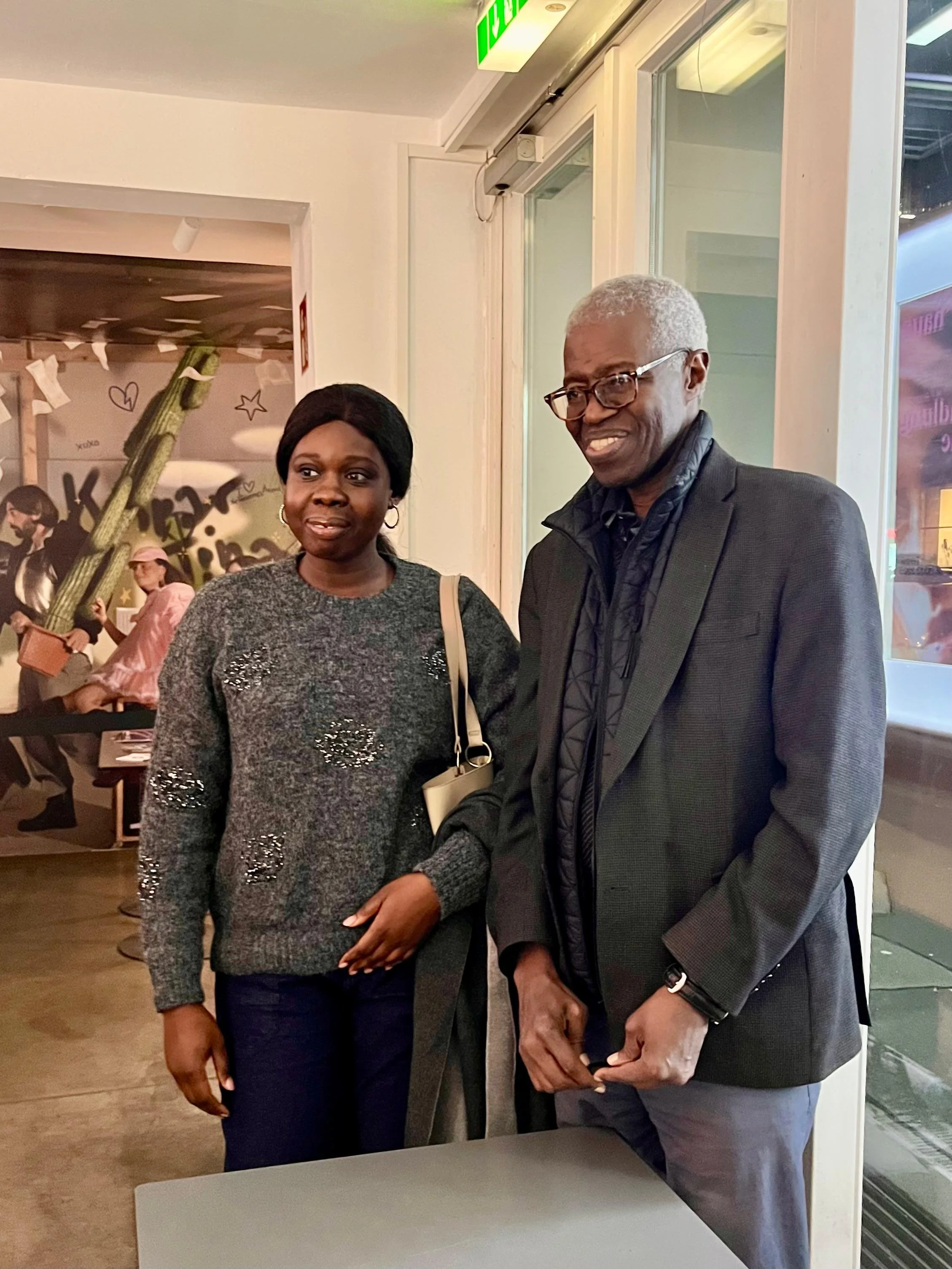 WhatsApp Image 2025-11-18 at 21.56.39-2.jpeg