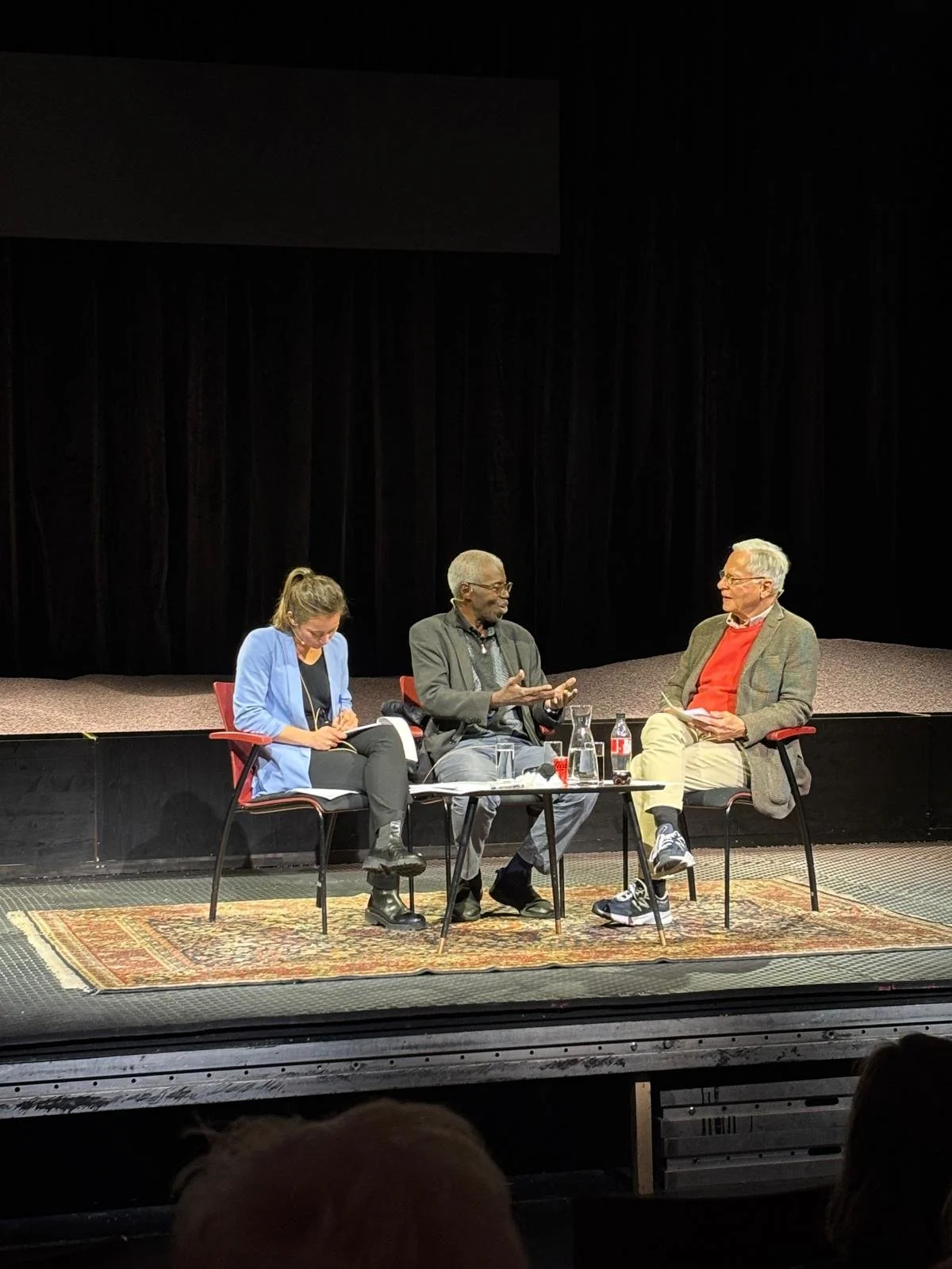 WhatsApp Image 2025-11-18 at 20.21.55.jpeg