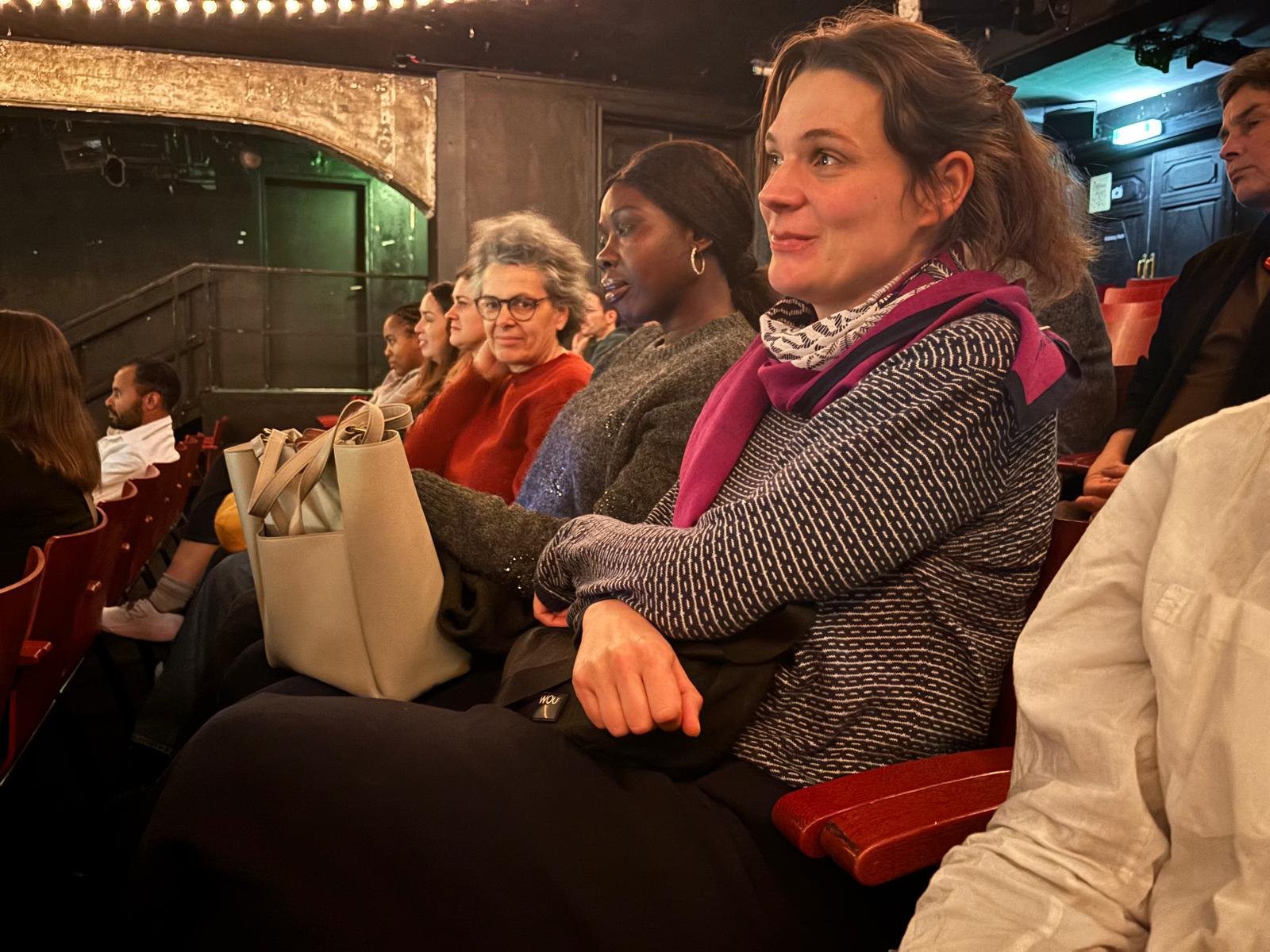 WhatsApp Image 2025-11-18 at 20.21.20.jpeg