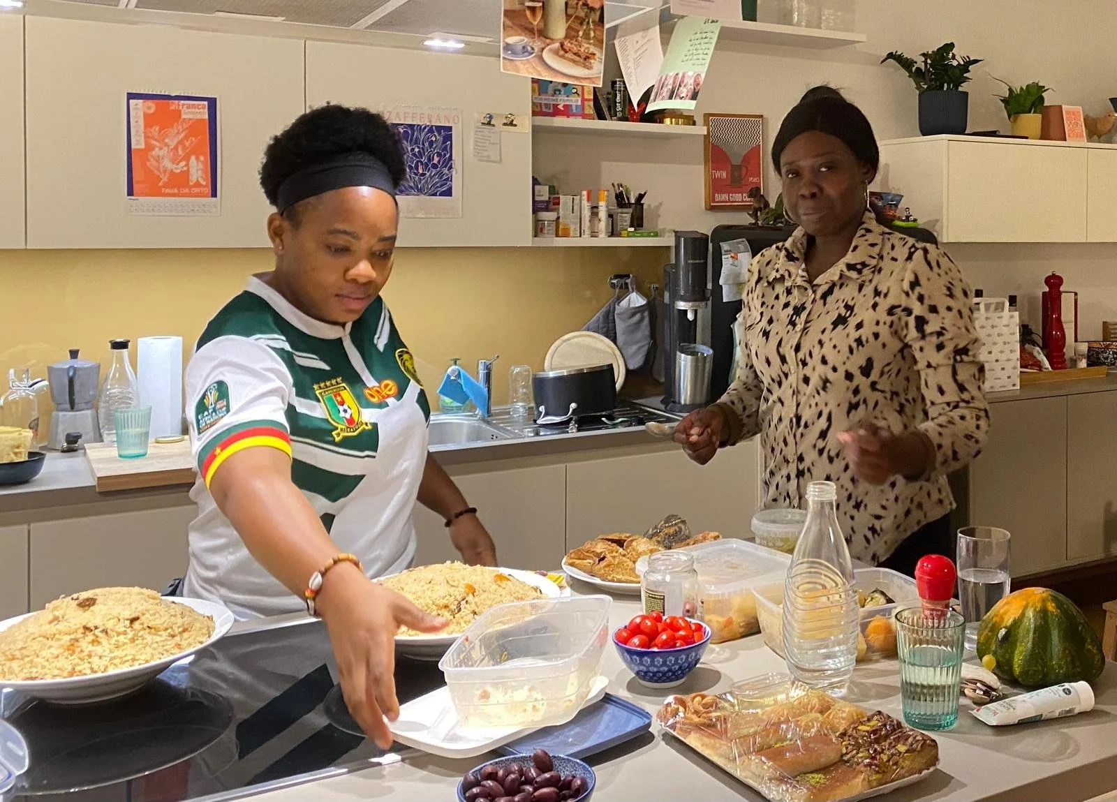 WhatsApp Image 2025-10-31 at 21.37.53.jpeg