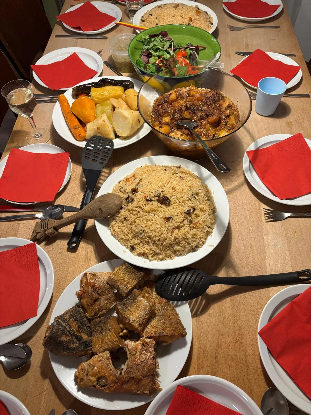 WhatsApp Image 2025-10-31 at 18.22.54.jpeg