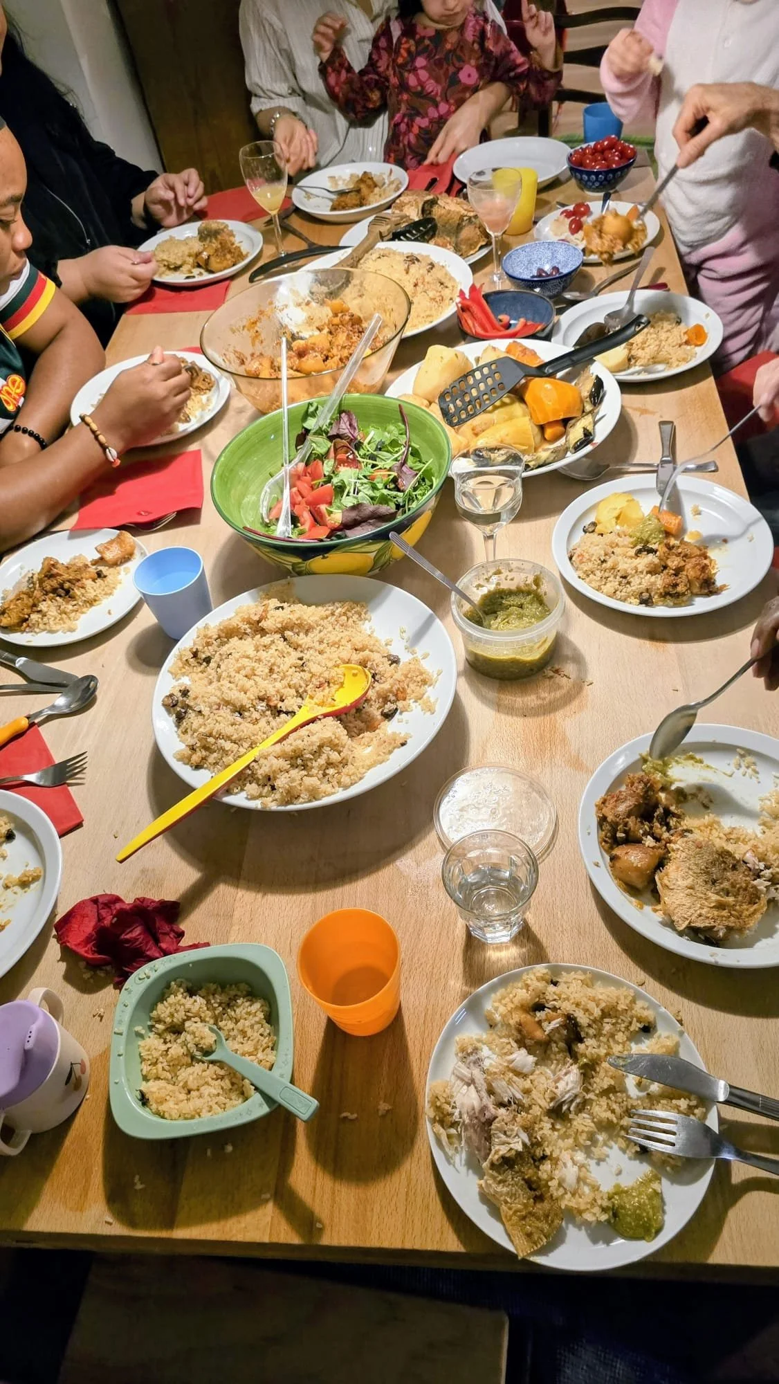 WhatsApp Image 2025-10-31 at 18.20.56-2.jpeg