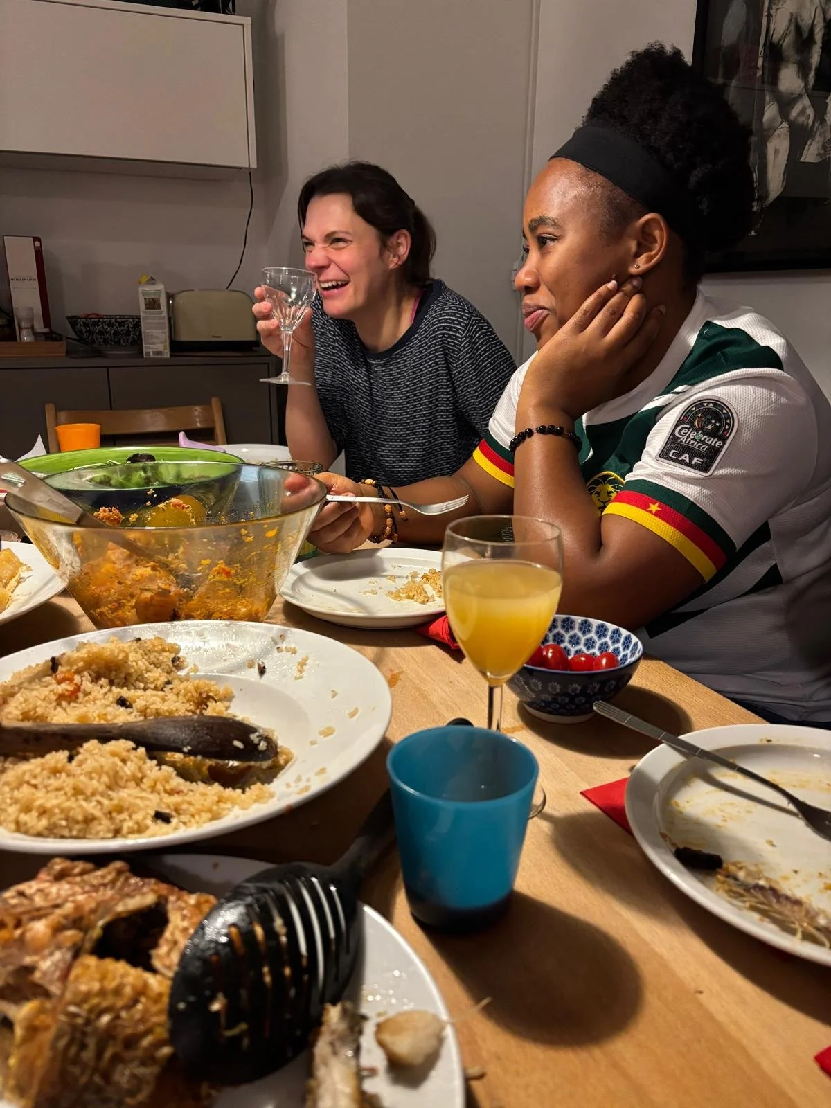 WhatsApp Image 2025-10-31 at 18.22.53-2.jpeg