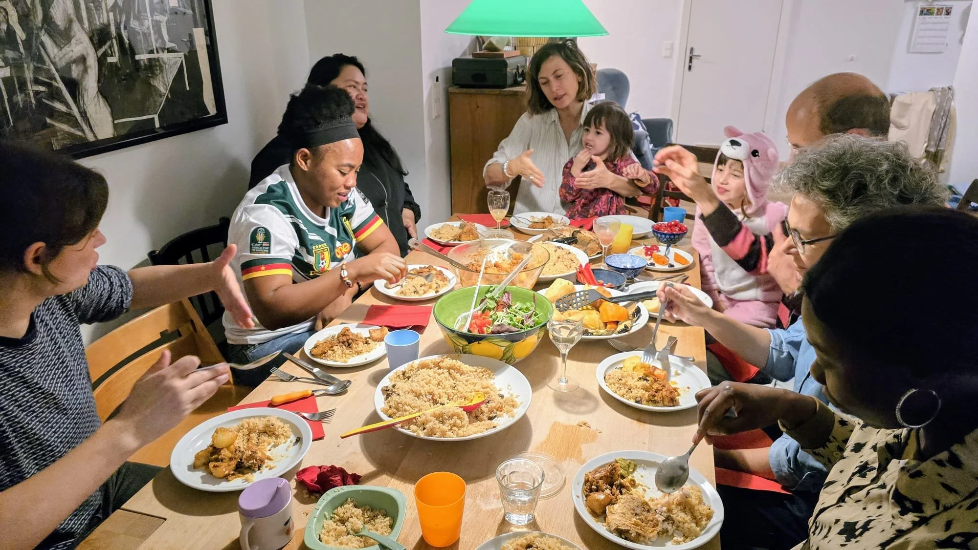 WhatsApp Image 2025-10-31 at 18.20.56.jpeg