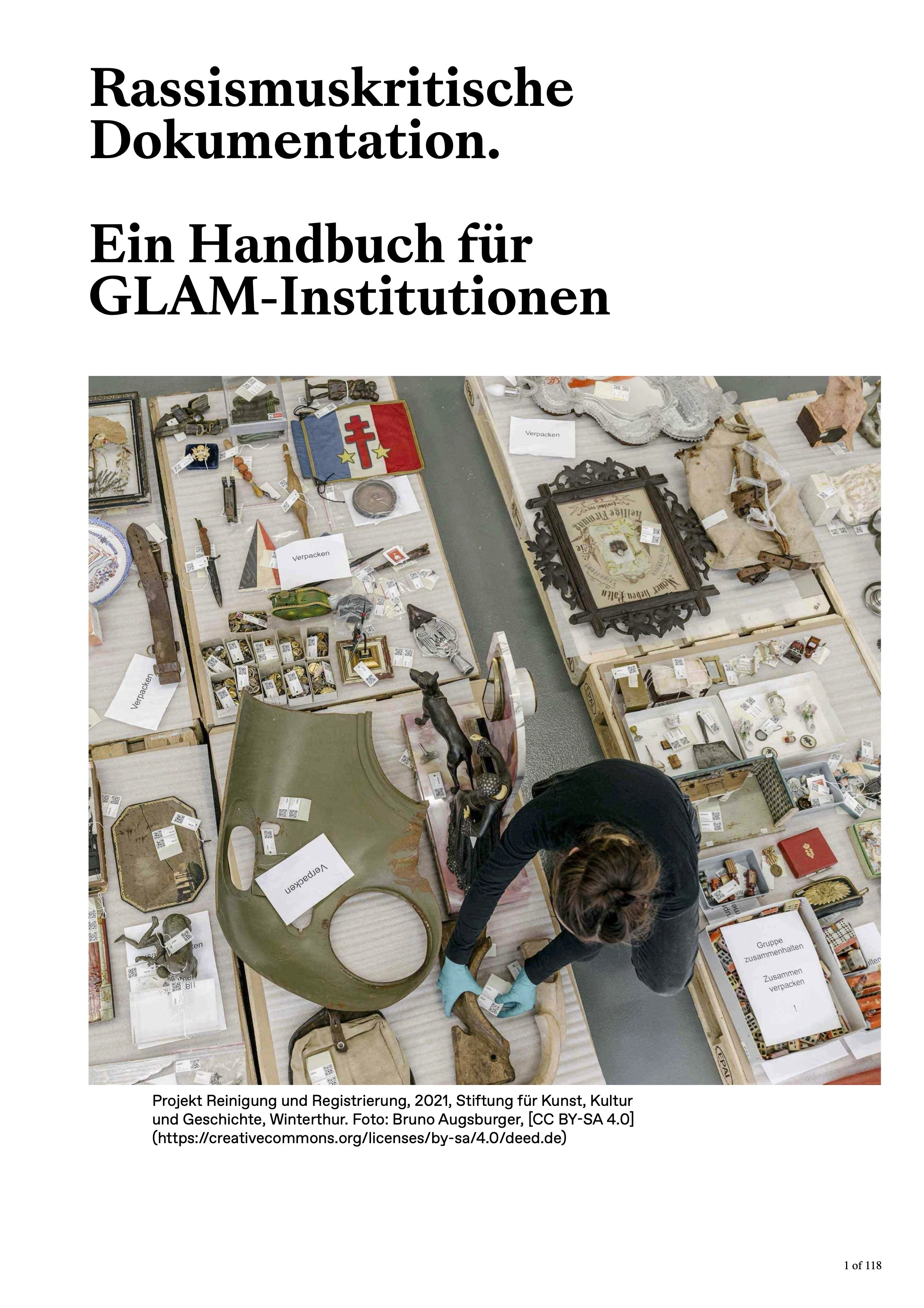 Critical GLAM_Rassismuskritische Dokumentation_V1.jpg
