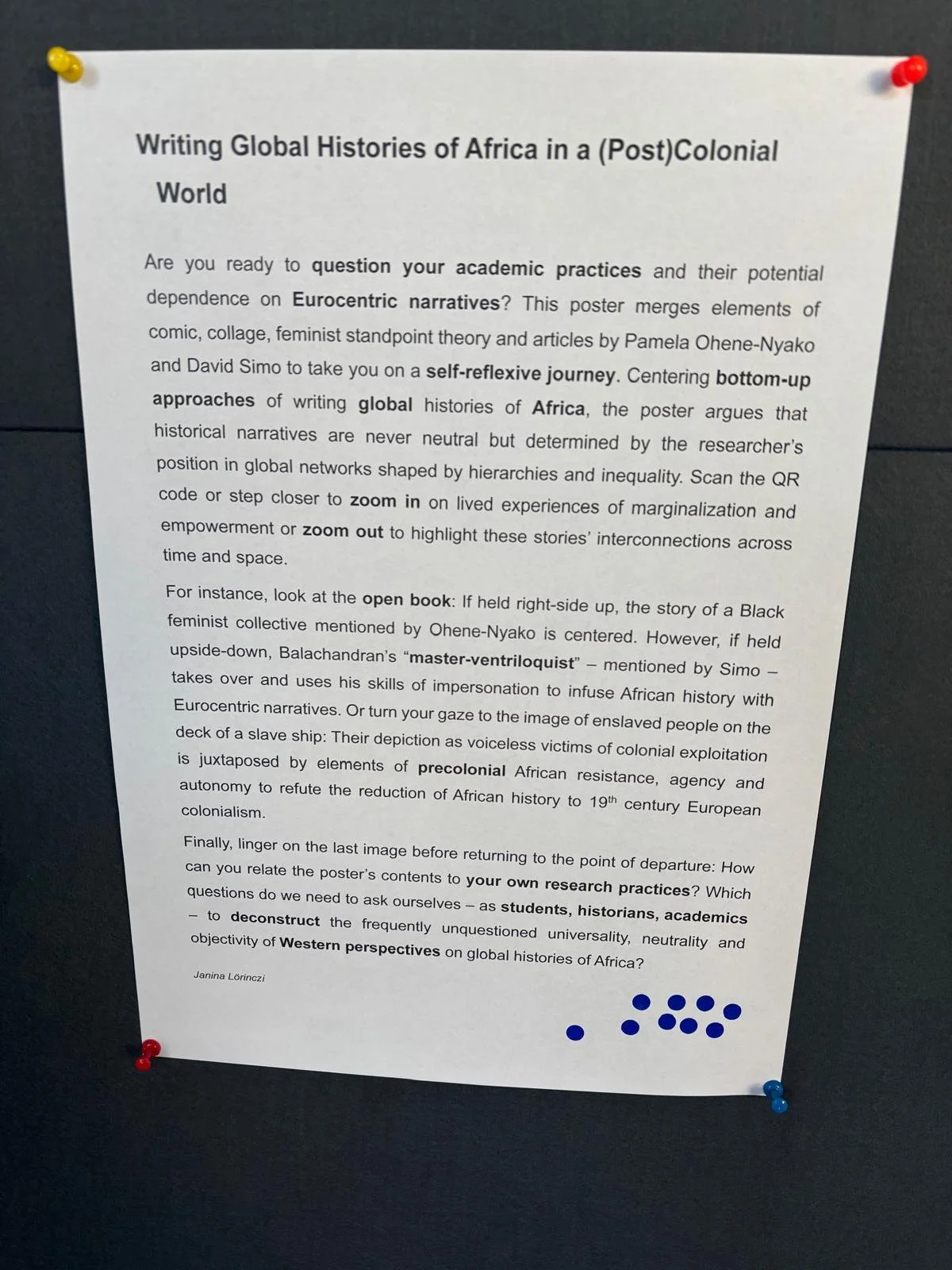 WhatsApp Image 2026-01-20 at 13.16.35 (2).jpeg