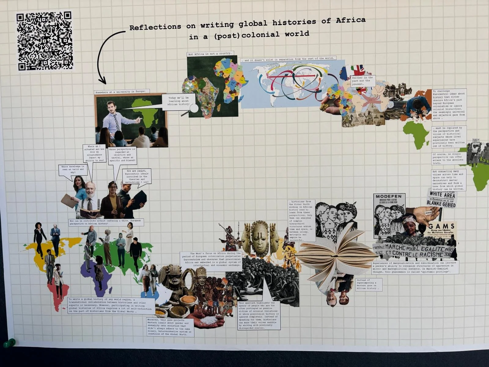 WhatsApp Image 2026-01-20 at 13.16.35 (1).jpeg