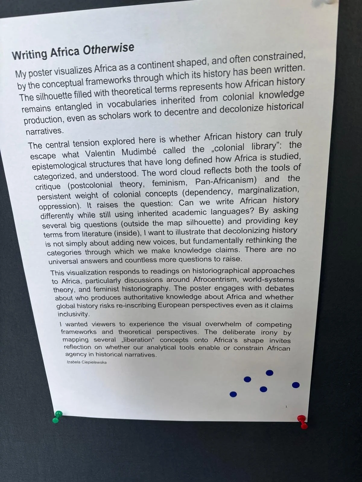 WhatsApp Image 2026-01-20 at 13.16.35 (3).jpeg