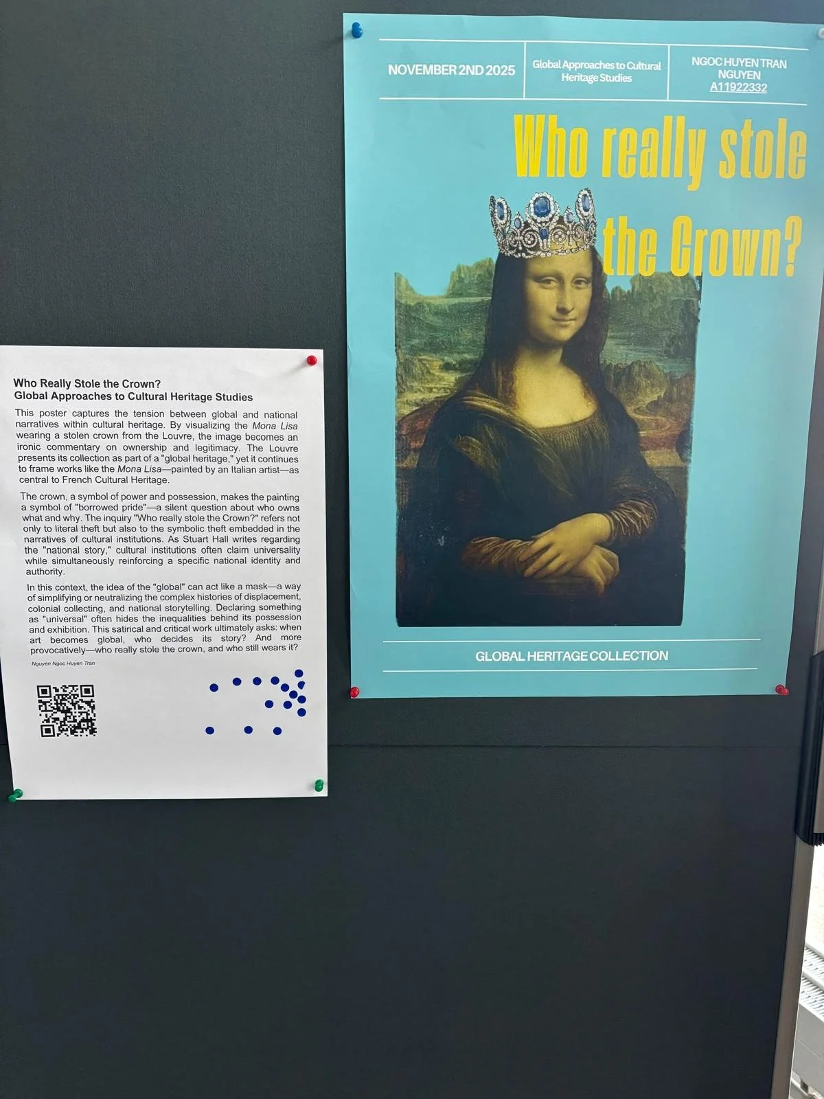 WhatsApp Image 2026-01-20 at 13.16.35 (4).jpeg