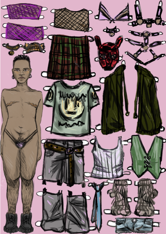 Bildschirmfoto 2026-01-28 um 12.09.16.png