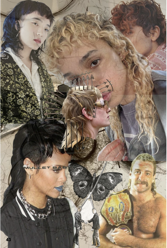 Bildschirmfoto 2026-01-28 um 12.08.58.png