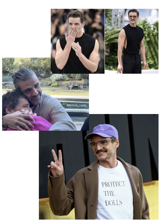 Bildschirmfoto 2026-01-28 um 12.08.41.png