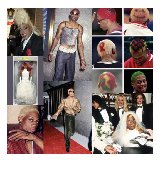 Bildschirmfoto 2026-01-28 um 12.08.31.png