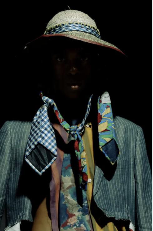 Bildschirmfoto 2026-01-28 um 12.08.25.png