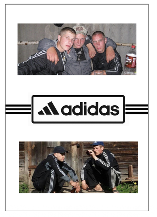 Bildschirmfoto 2026-01-28 um 12.08.08.png