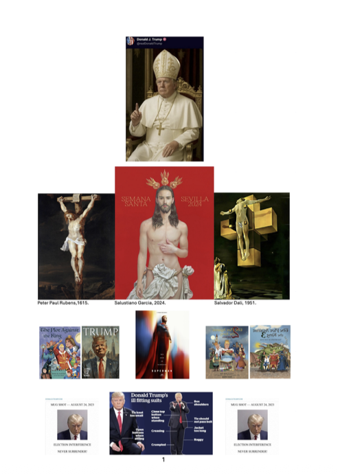 Bildschirmfoto 2026-01-28 um 12.07.56.png