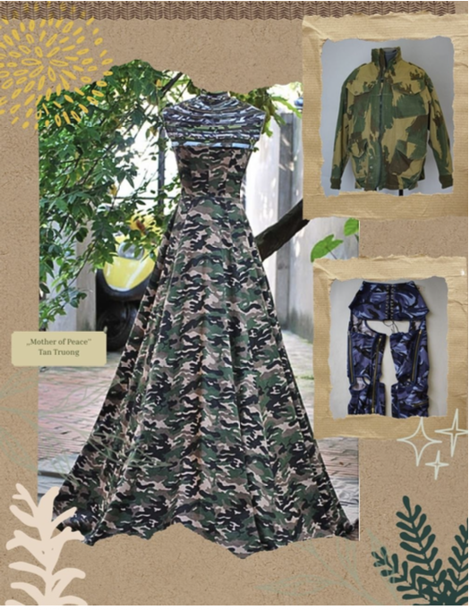 Bildschirmfoto 2026-01-28 um 12.07.49.png