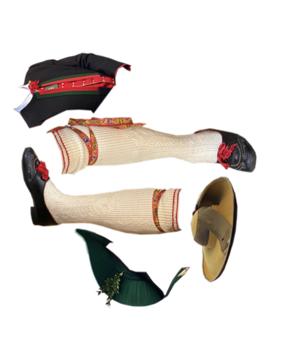 Bildschirmfoto 2026-01-28 um 12.07.41.png