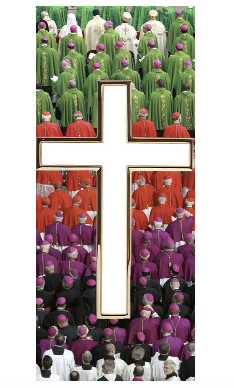 Bildschirmfoto 2026-01-28 um 12.07.32.png