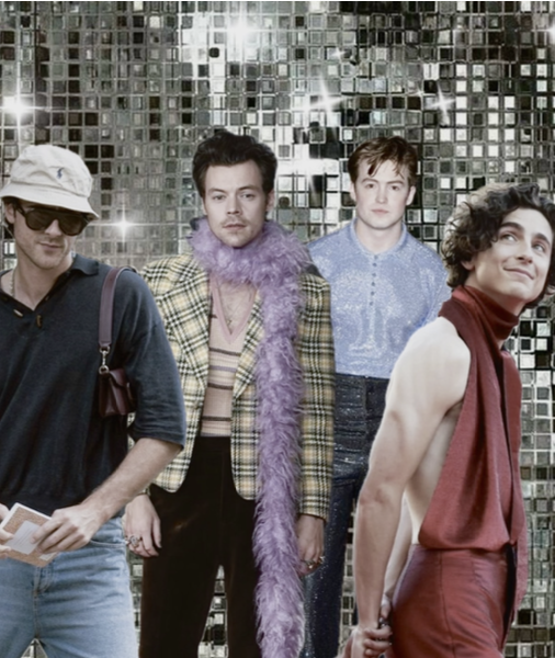 Bildschirmfoto 2026-01-28 um 12.07.21.png