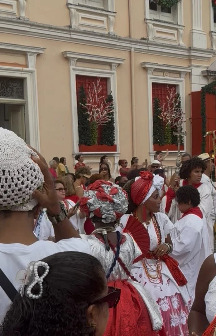 Day of Saint Barbara.jpg