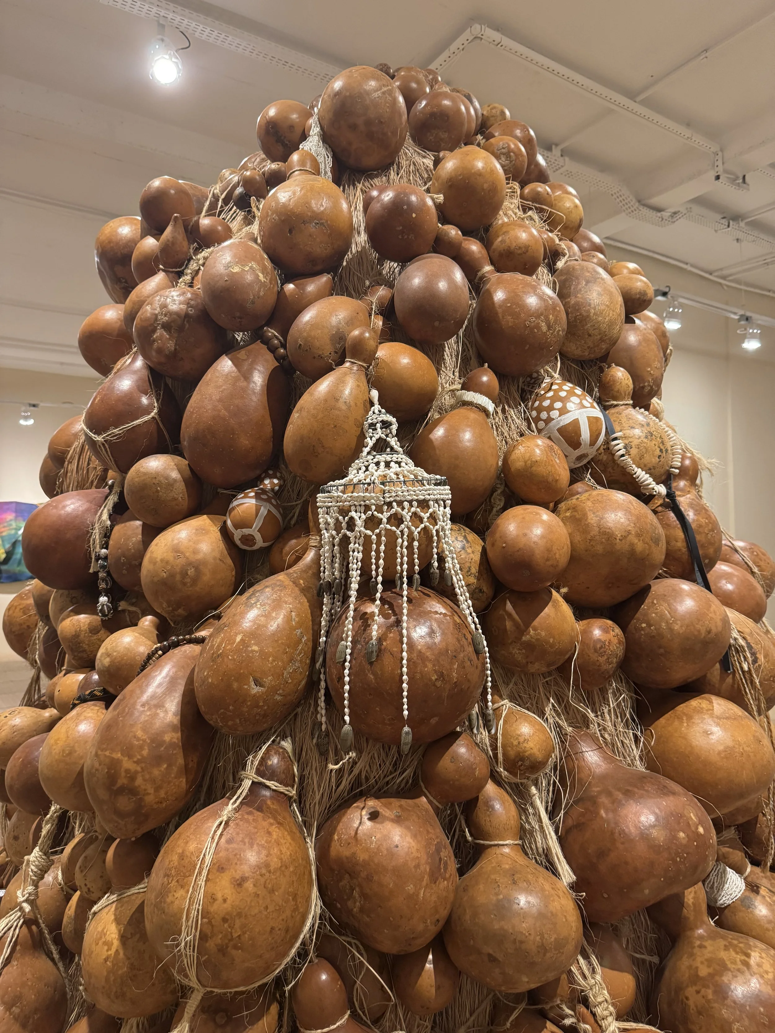 Monica Ventura_O Srriso de Acotirene.JPG