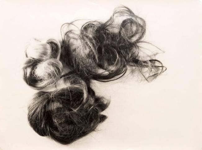 New Student Project Online