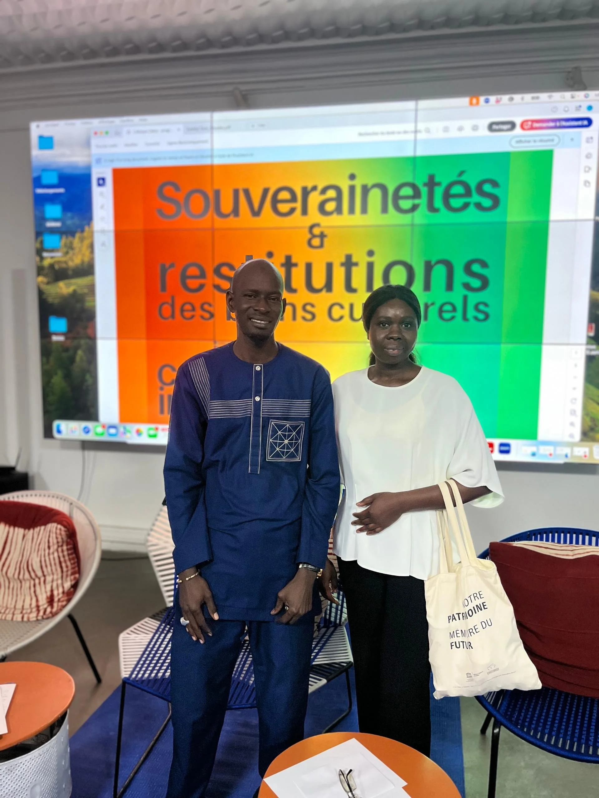 WhatsApp Image 2026-02-25 at 09.14.55-3.jpeg