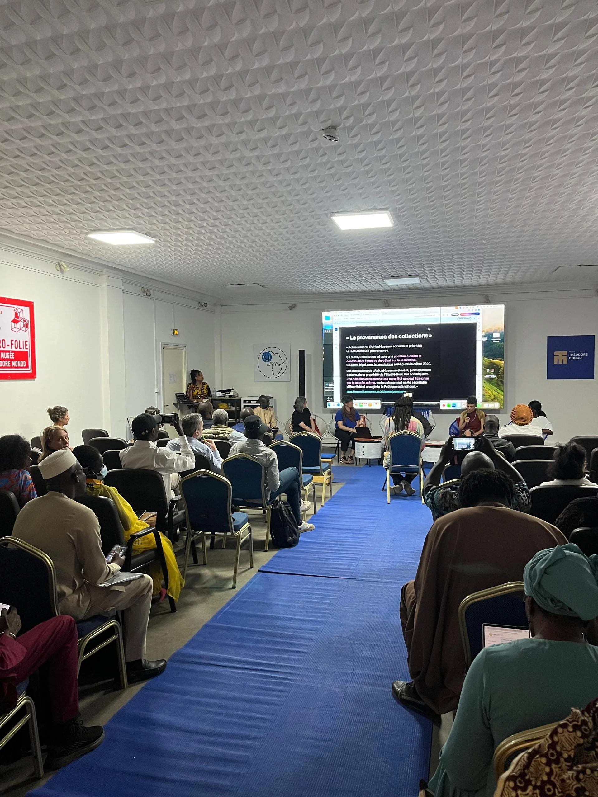 WhatsApp Image 2026-02-25 at 09.14.54-2.jpeg