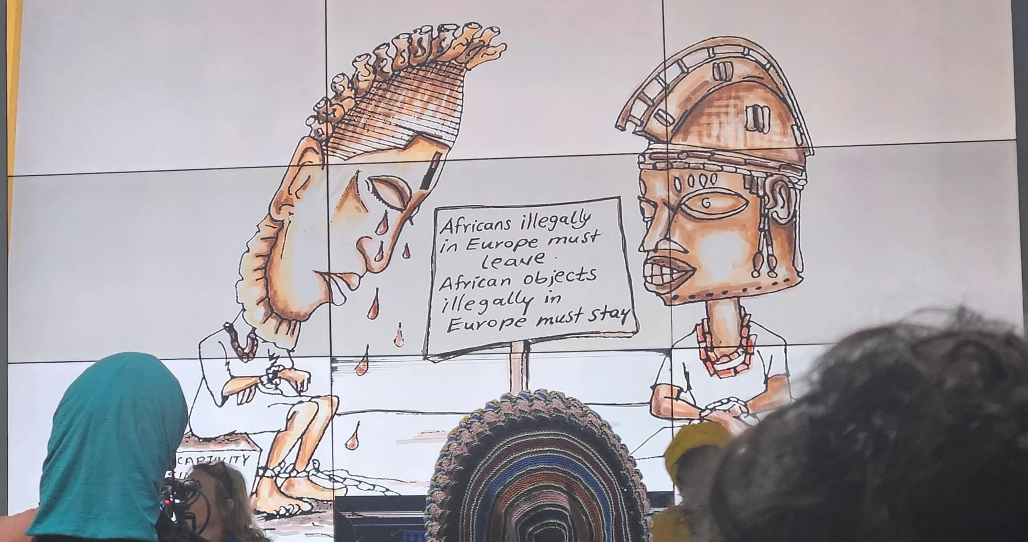 WhatsApp Image 2026-02-23 at 16.39.18.jpeg