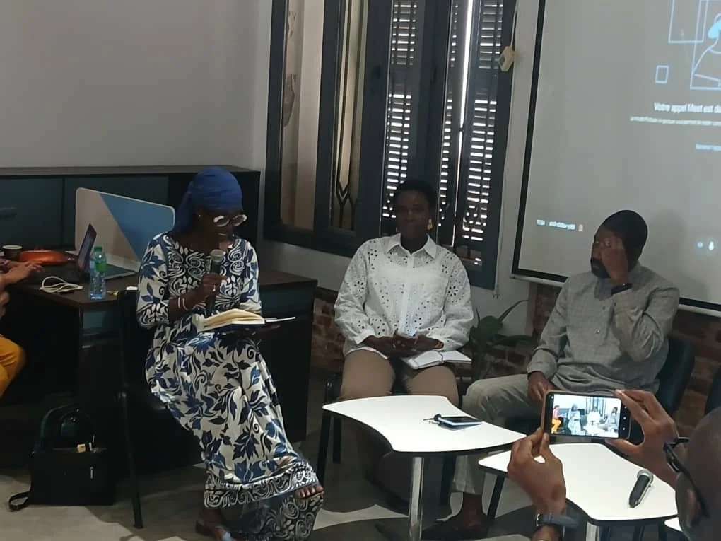 WhatsApp Image 2026-03-26 at 16.52.13.jpeg