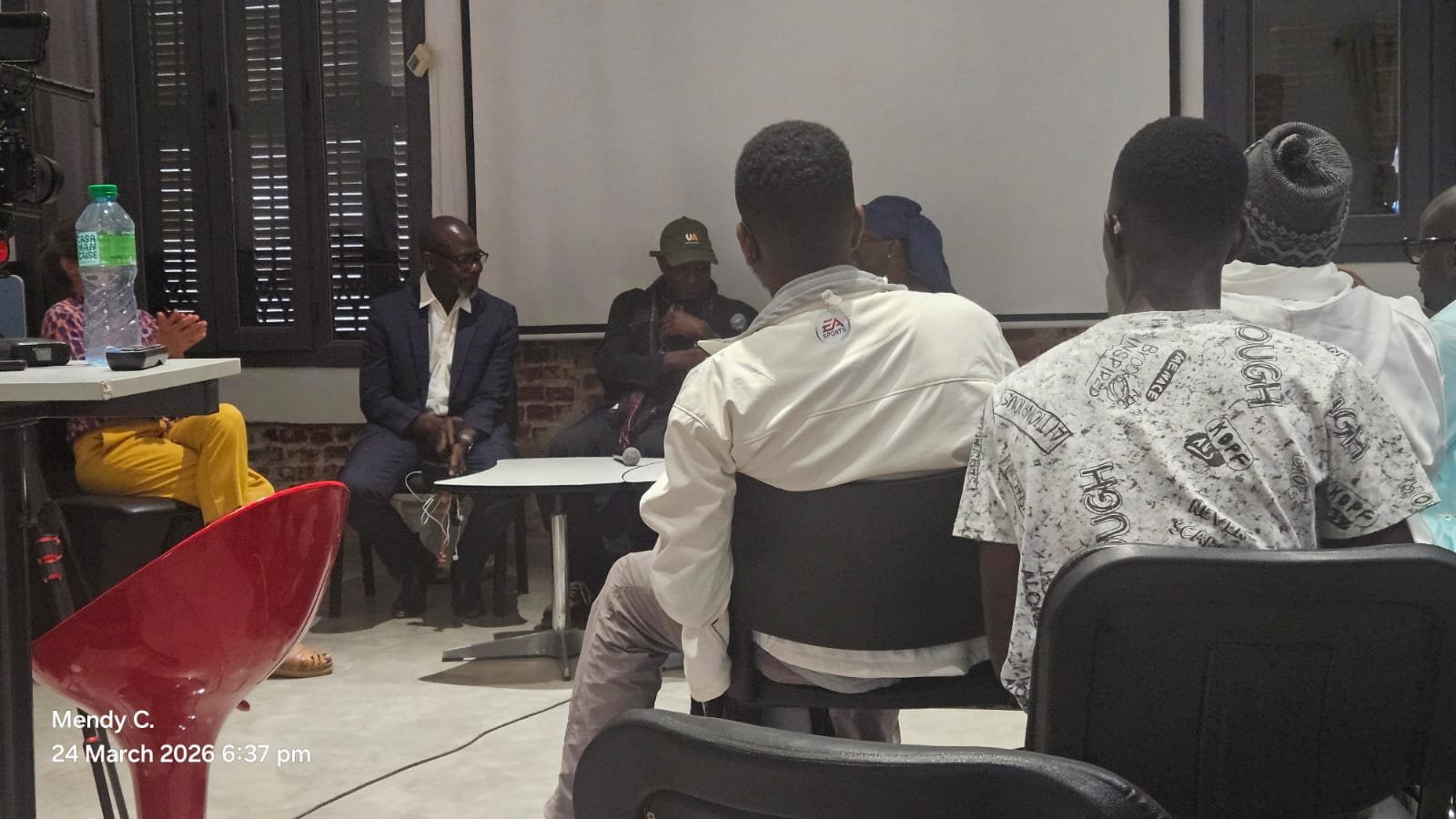 WhatsApp Image 2026-03-26 at 16.51.27.jpeg