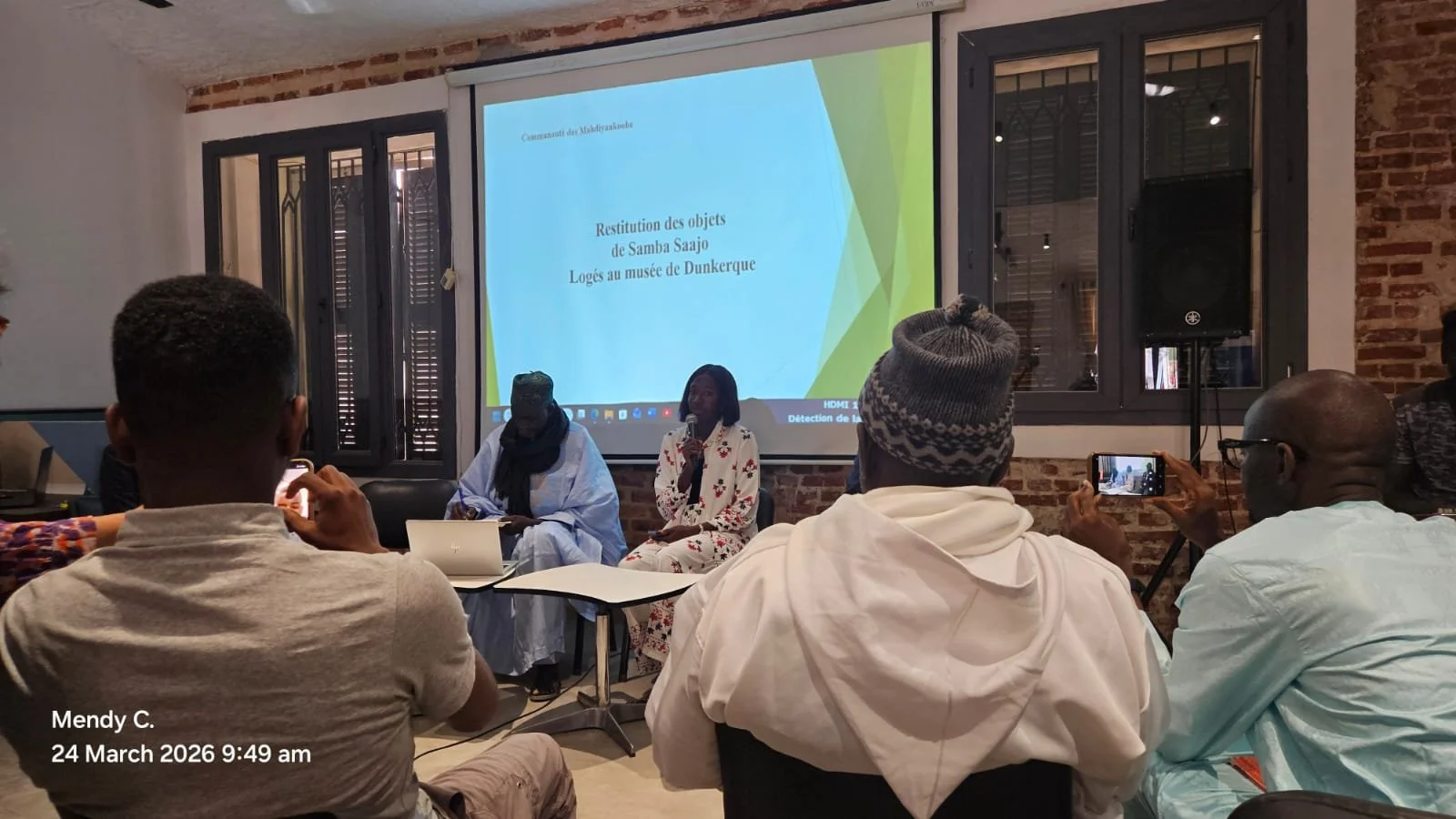 WhatsApp Image 2026-03-26 at 16.51.27-2.jpeg