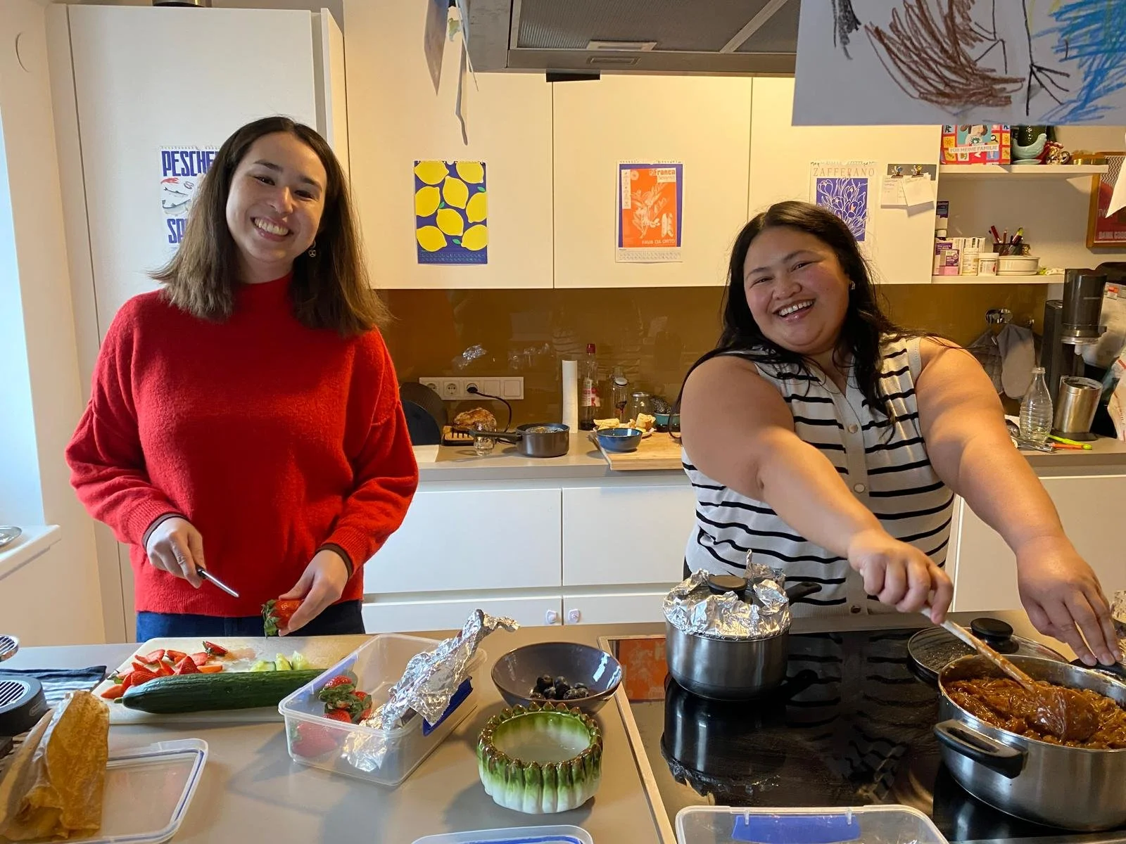 WhatsApp Image 2026-03-28 at 22.59.17.jpeg