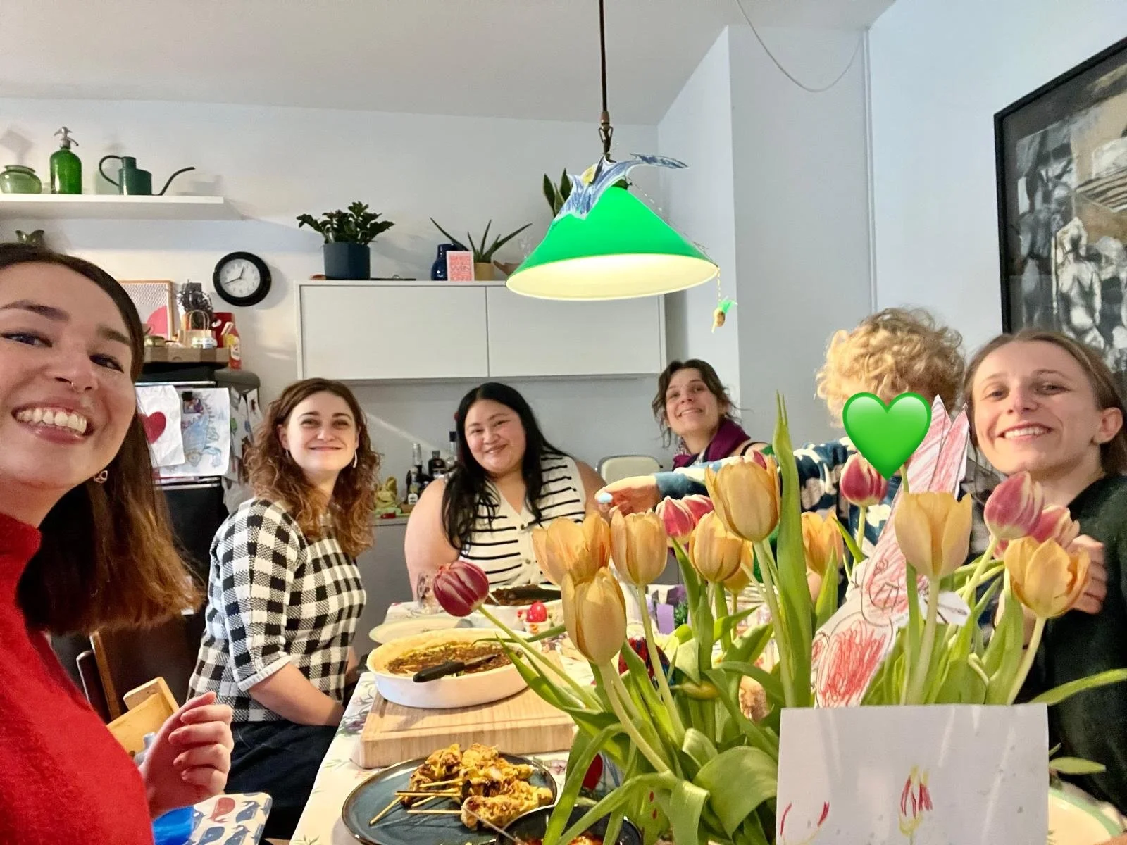 WhatsApp Image 2026-03-28 at 23.00.14.jpeg