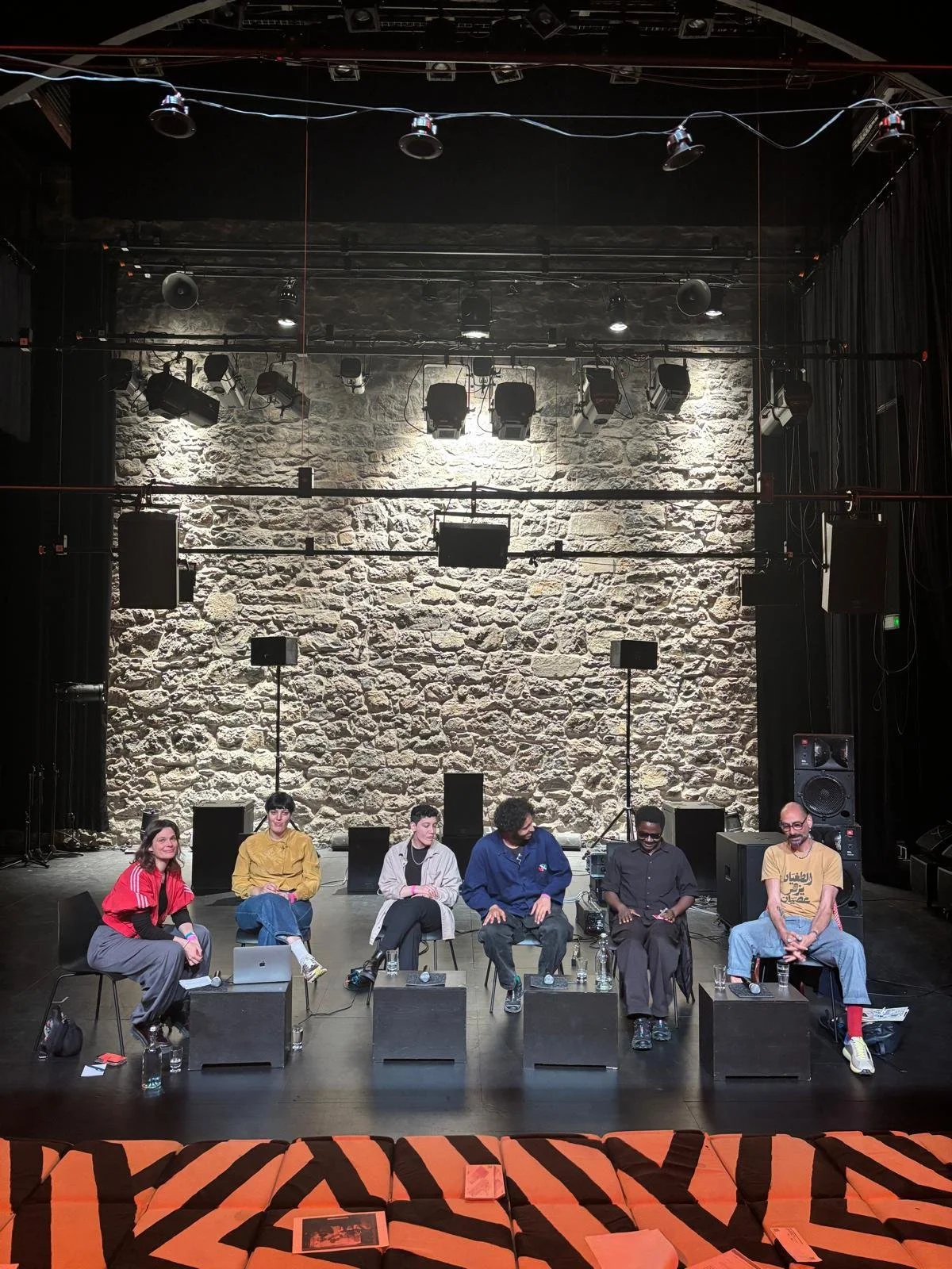 WhatsApp Image 2026-04-20 at 02.03.31.jpeg