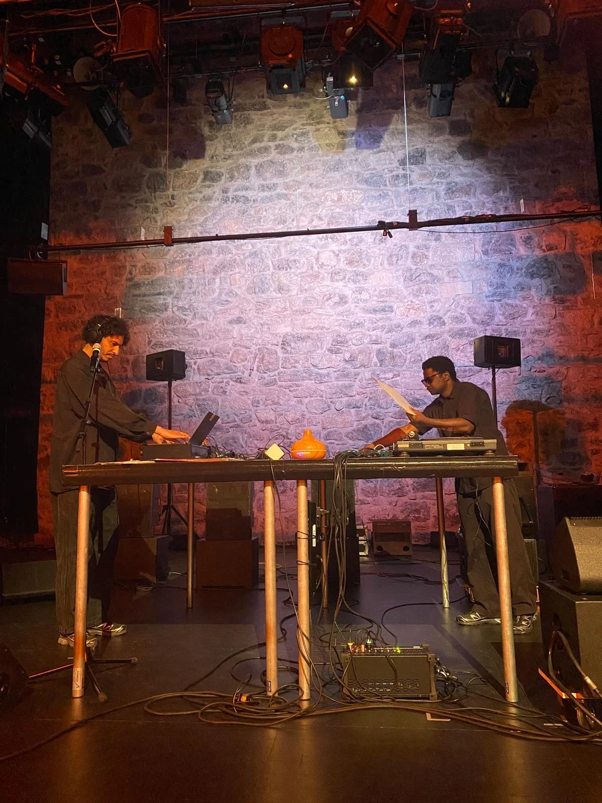 WhatsApp Image 2026-04-20 at 02.03.59.jpeg