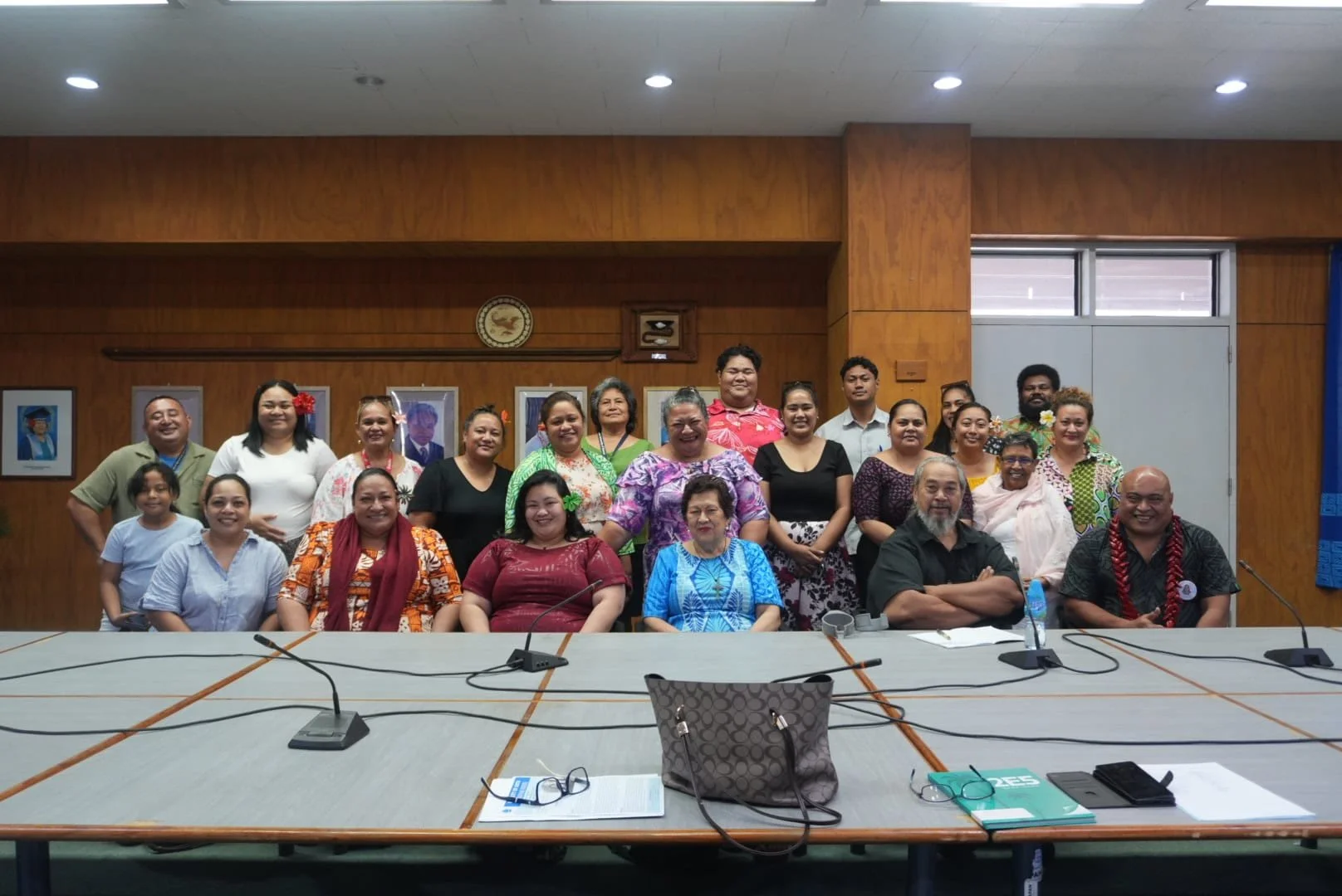 accc1cef-b672-4f4b-bc8d-90bba52186a8.JPG