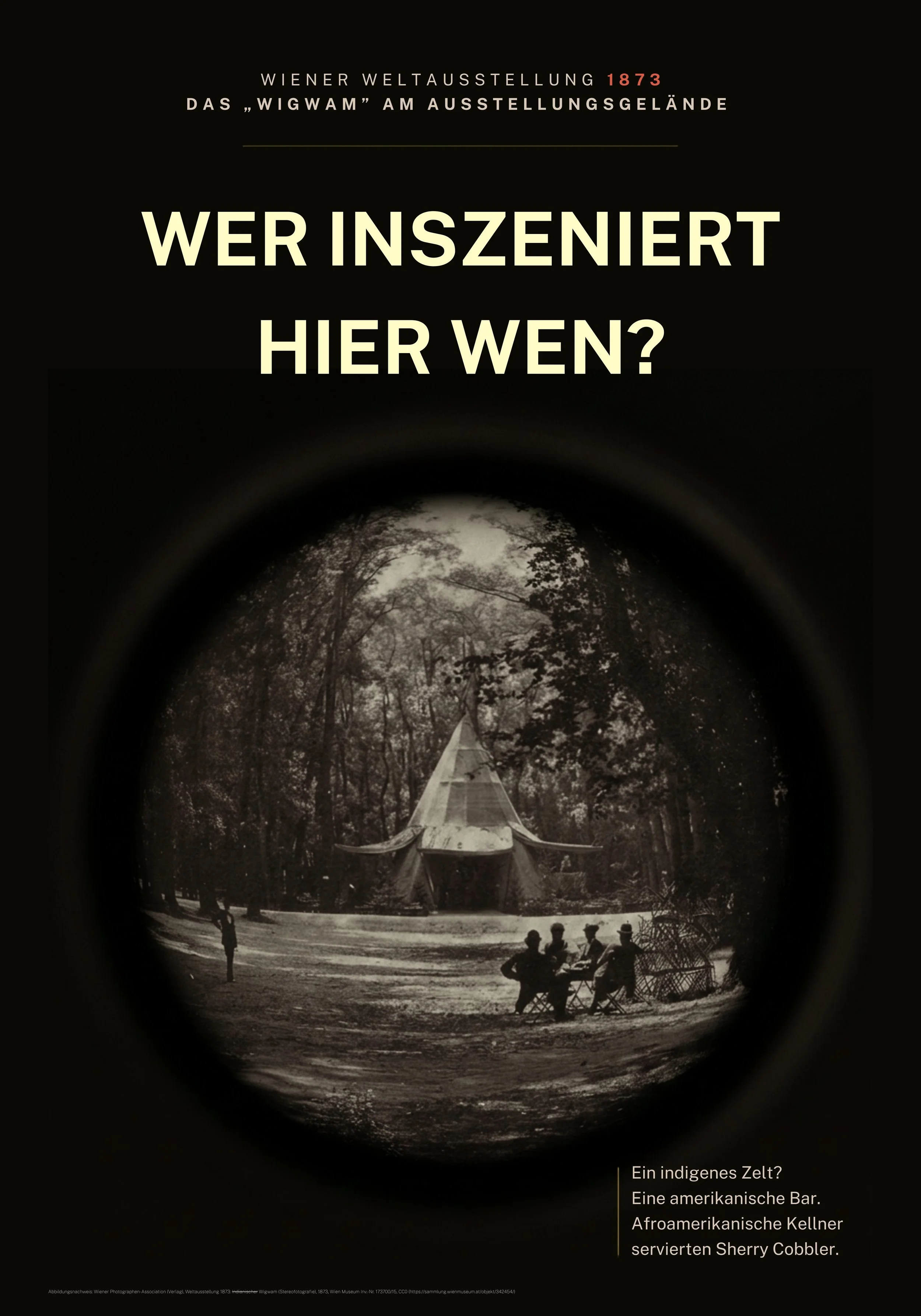 3_Plakat_WienerWeltausstellung1873_jpg.jpg