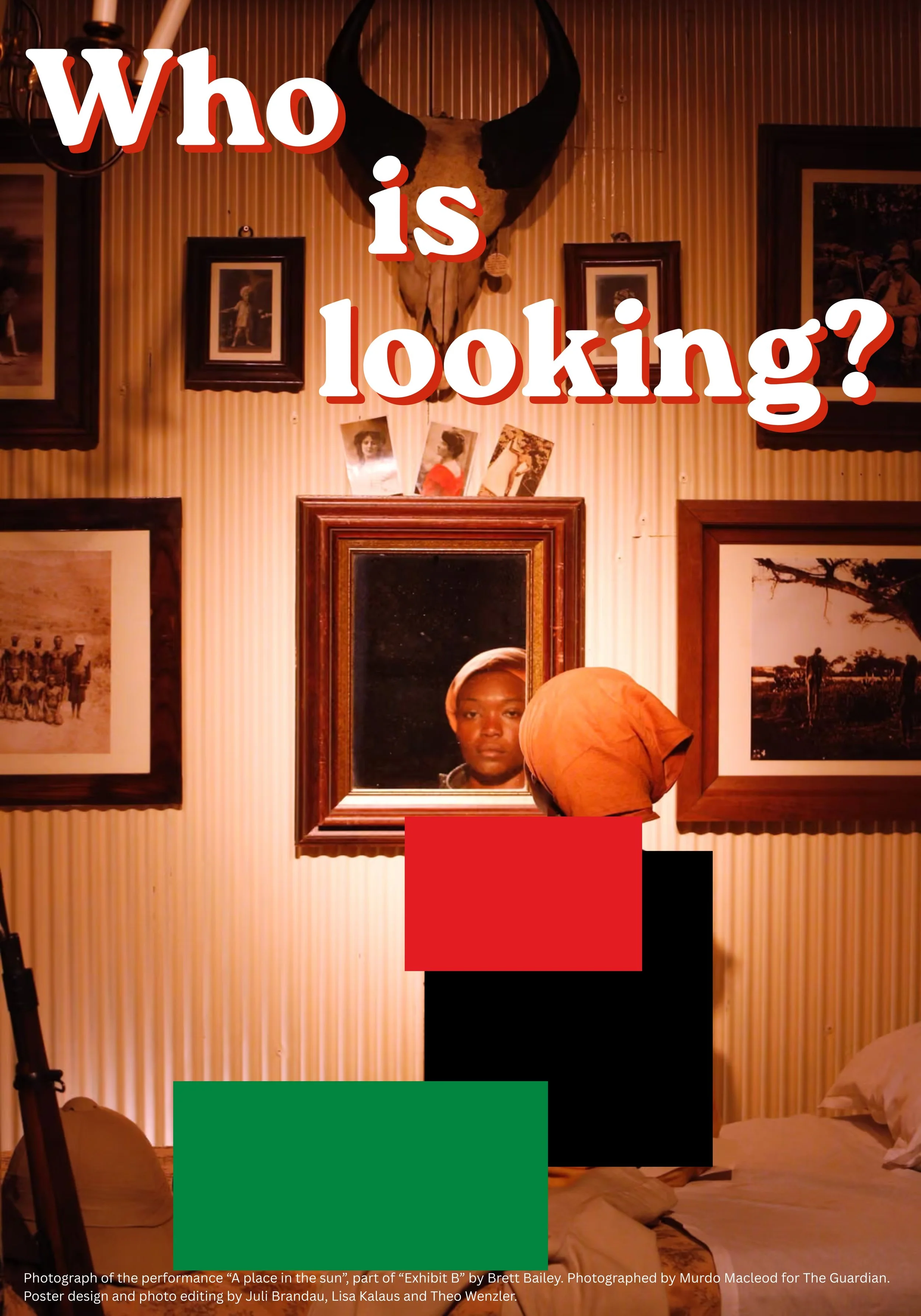 5_Plakat_WhoIsLooking_png.jpg