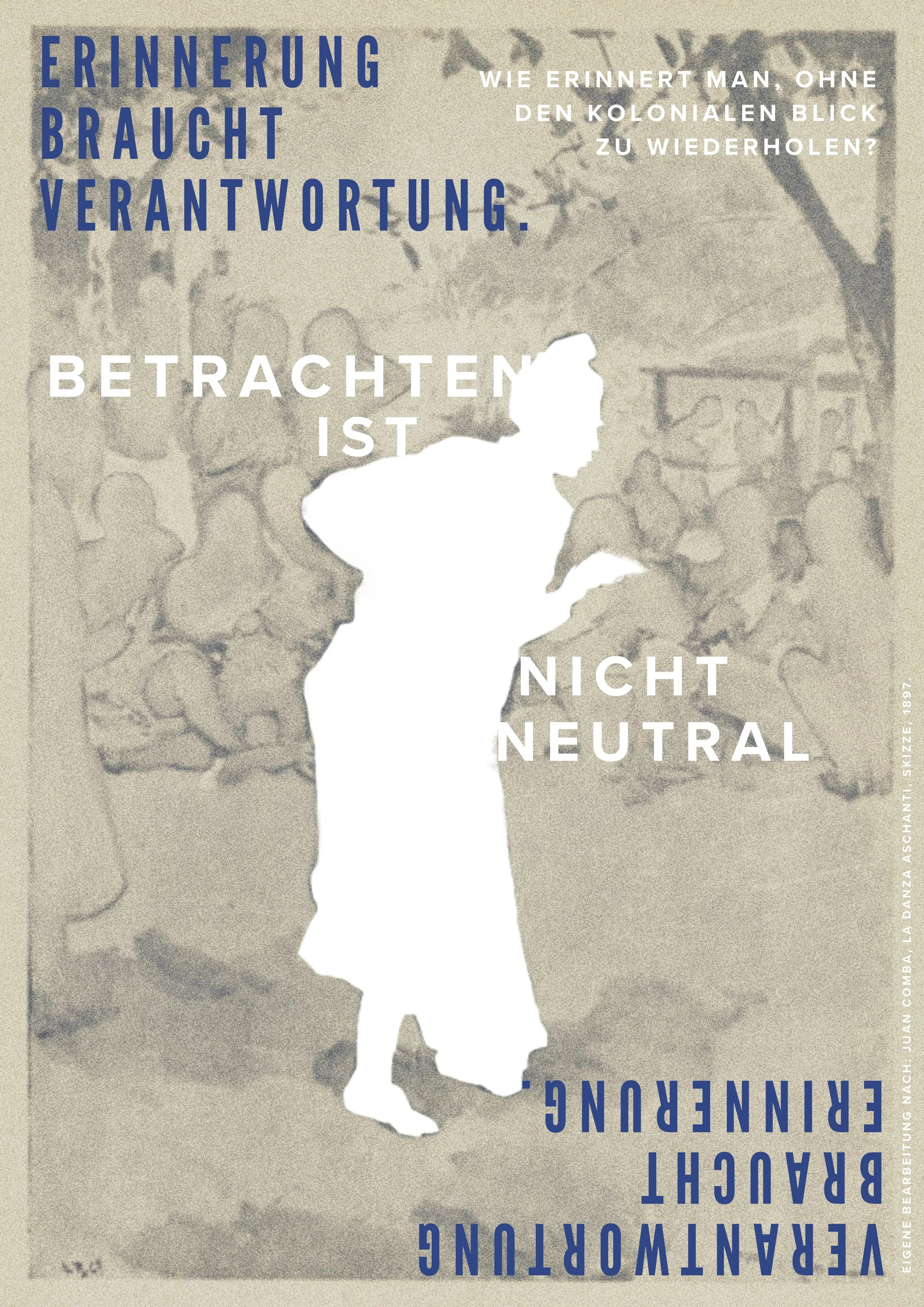 6_Plakat_Erinnerung.jpg