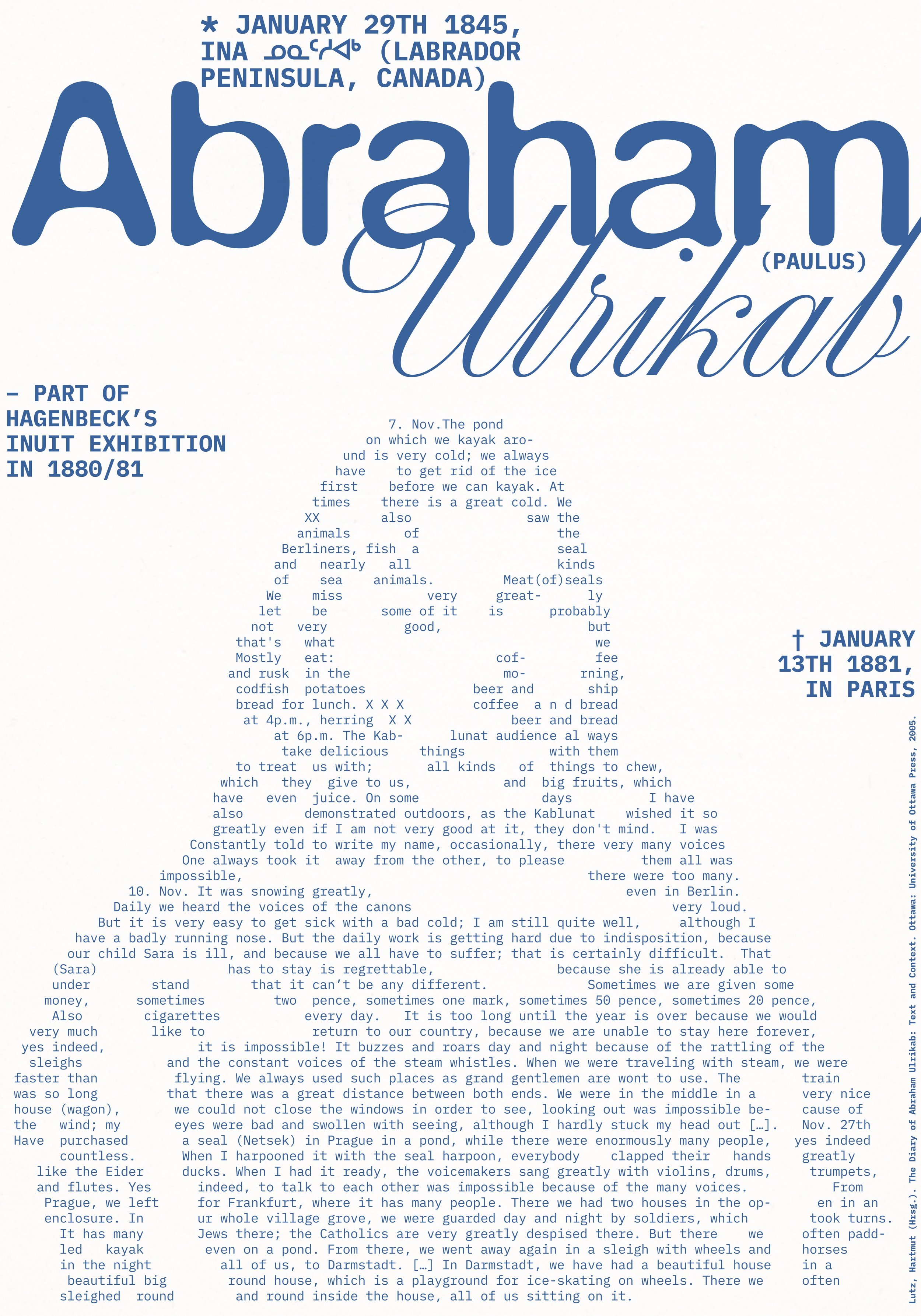 7_Plakat_Abraham.jpg