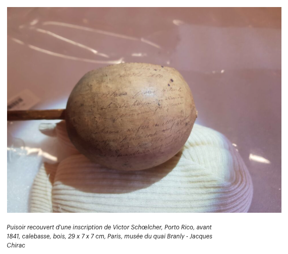 Seminar: Materiality – Tracing Objects through Transformations, Deformations, and Disappearances
