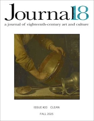 Cover20_sidebar.jpg
