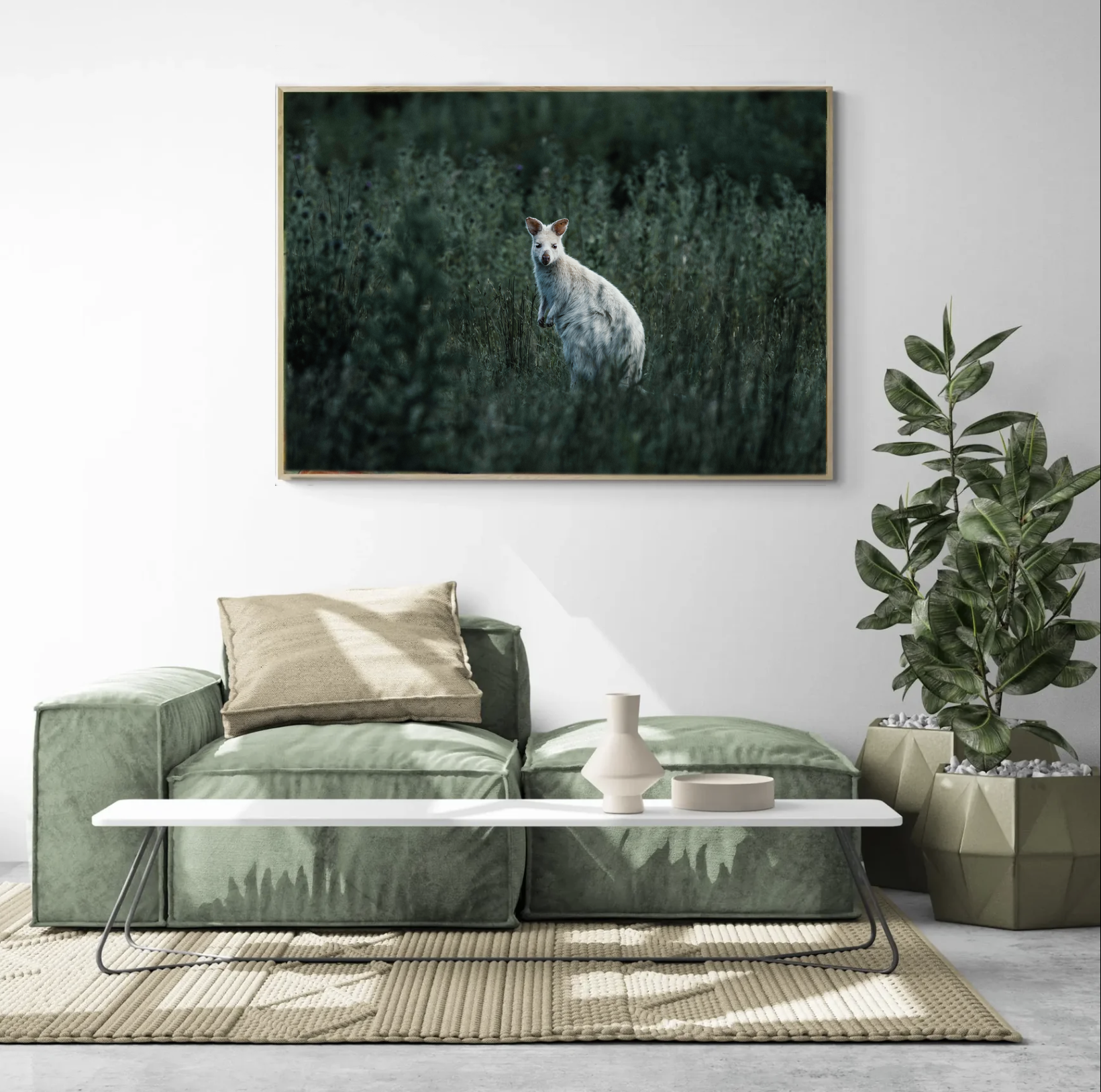 Screenshot 2025-12-02 at 7.08.39 pm copy.png