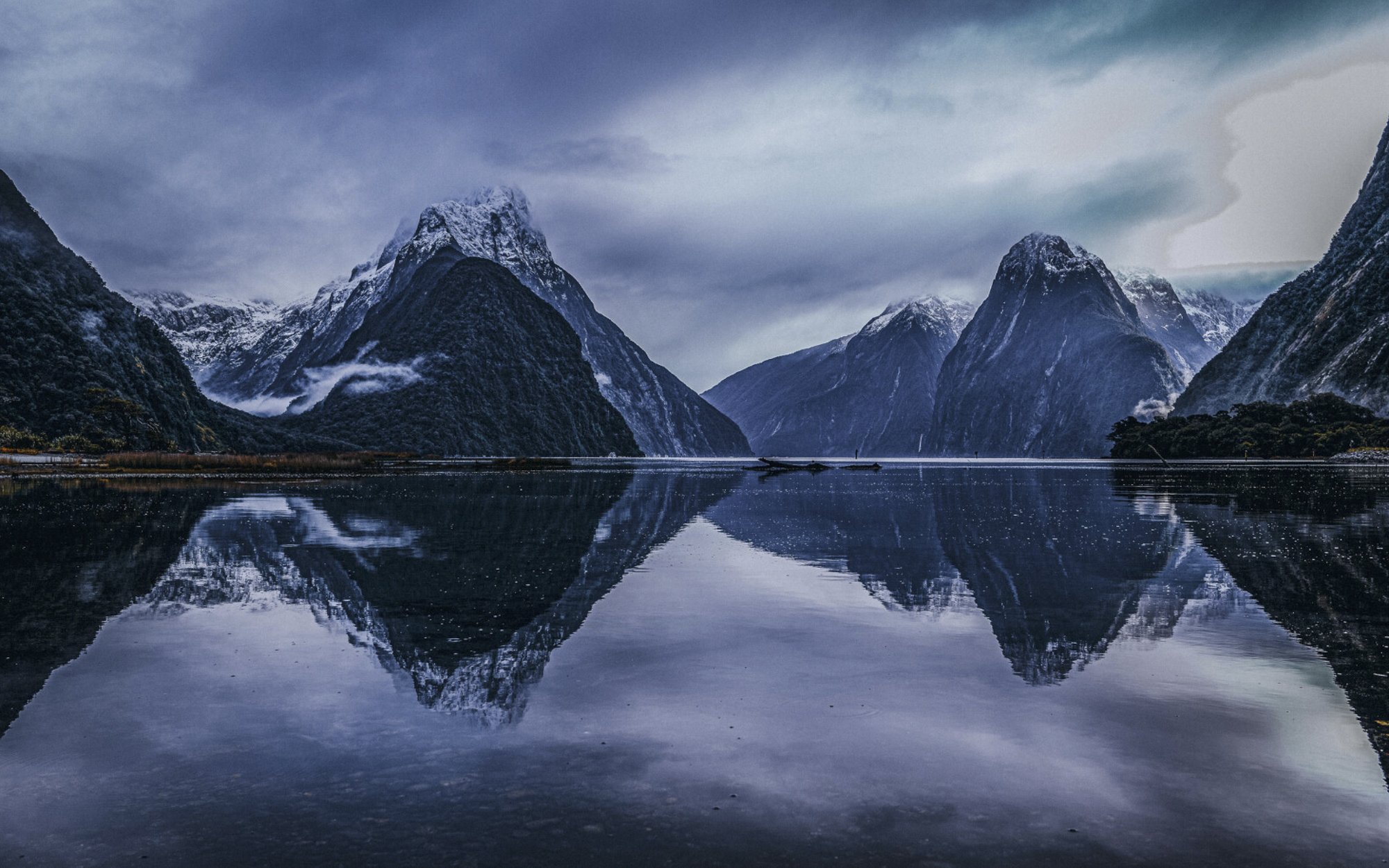 Fiordland.jpg