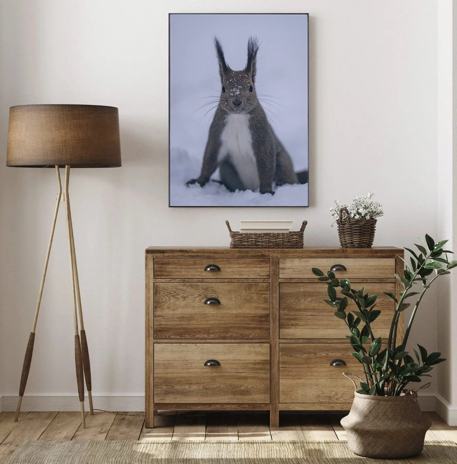 Screenshot 2026-04-16 at 9.46.57 pm copy.jpg