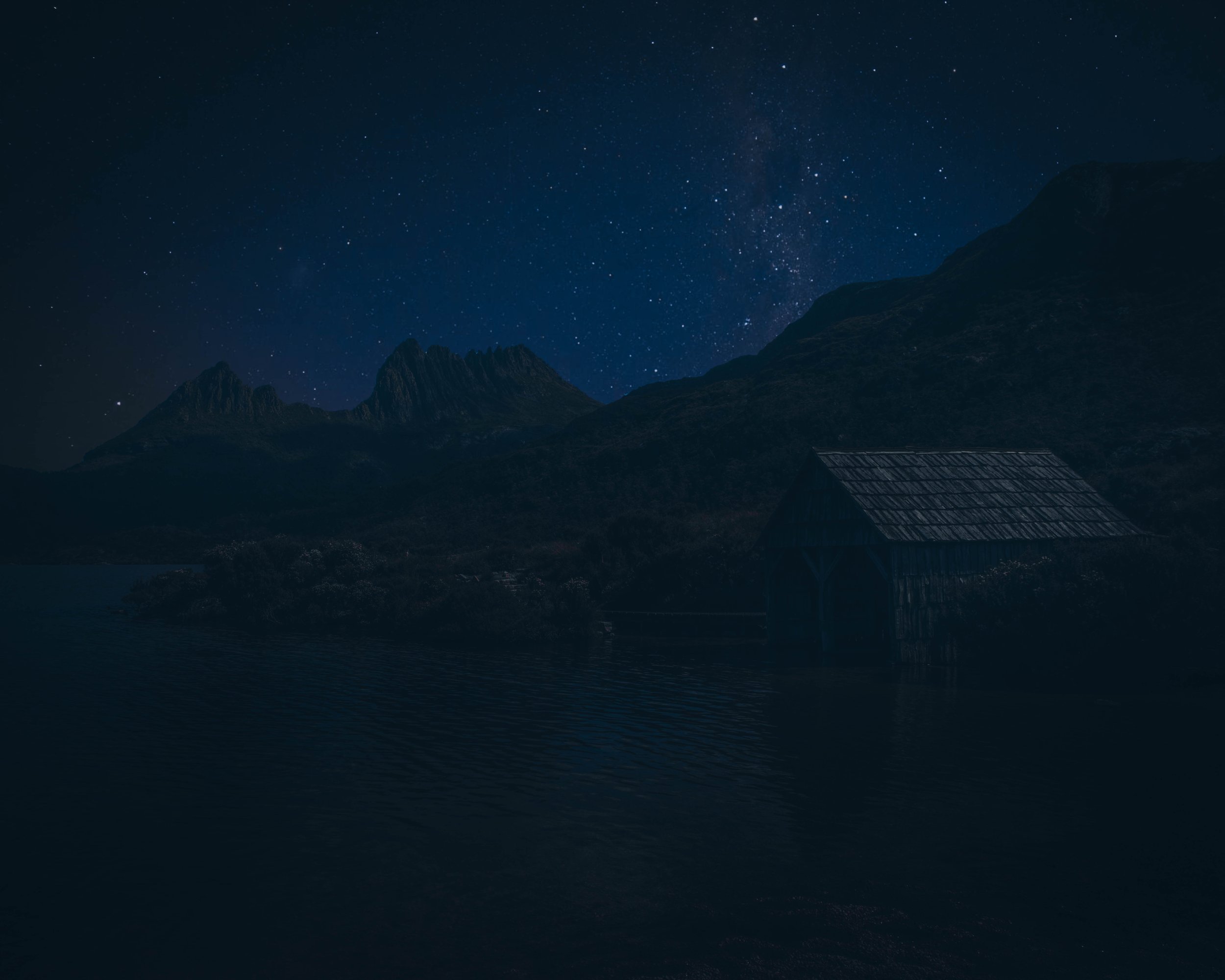 cradle mountain.jpg